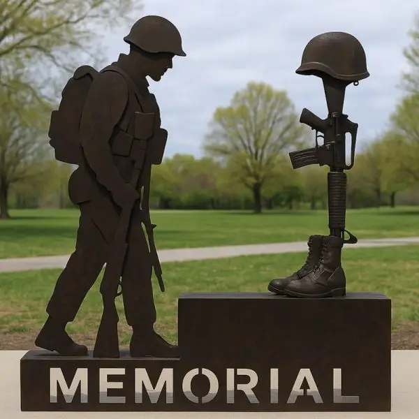 custom memorial sculpture pet dog and cat and more
