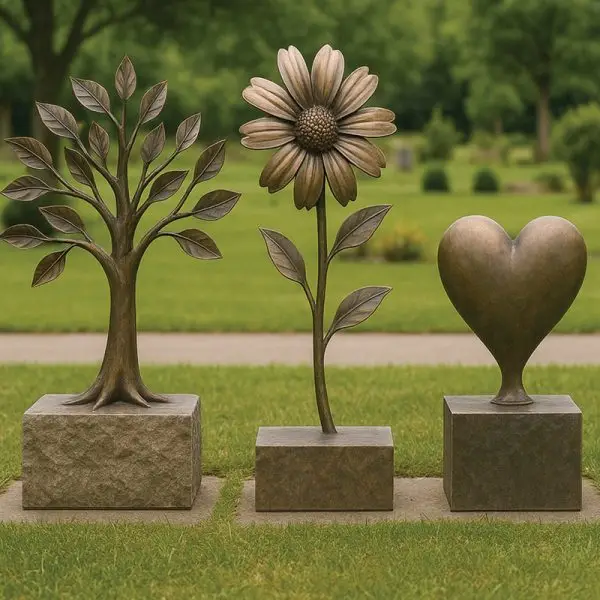 custom memorial sculpture pet dog and cat and more